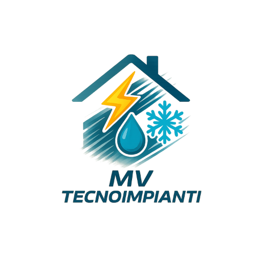 MV TecnoImpianti